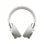 Beyerdynamic Aventho 100 Kremowe - 1346558 - zdjęcie 3